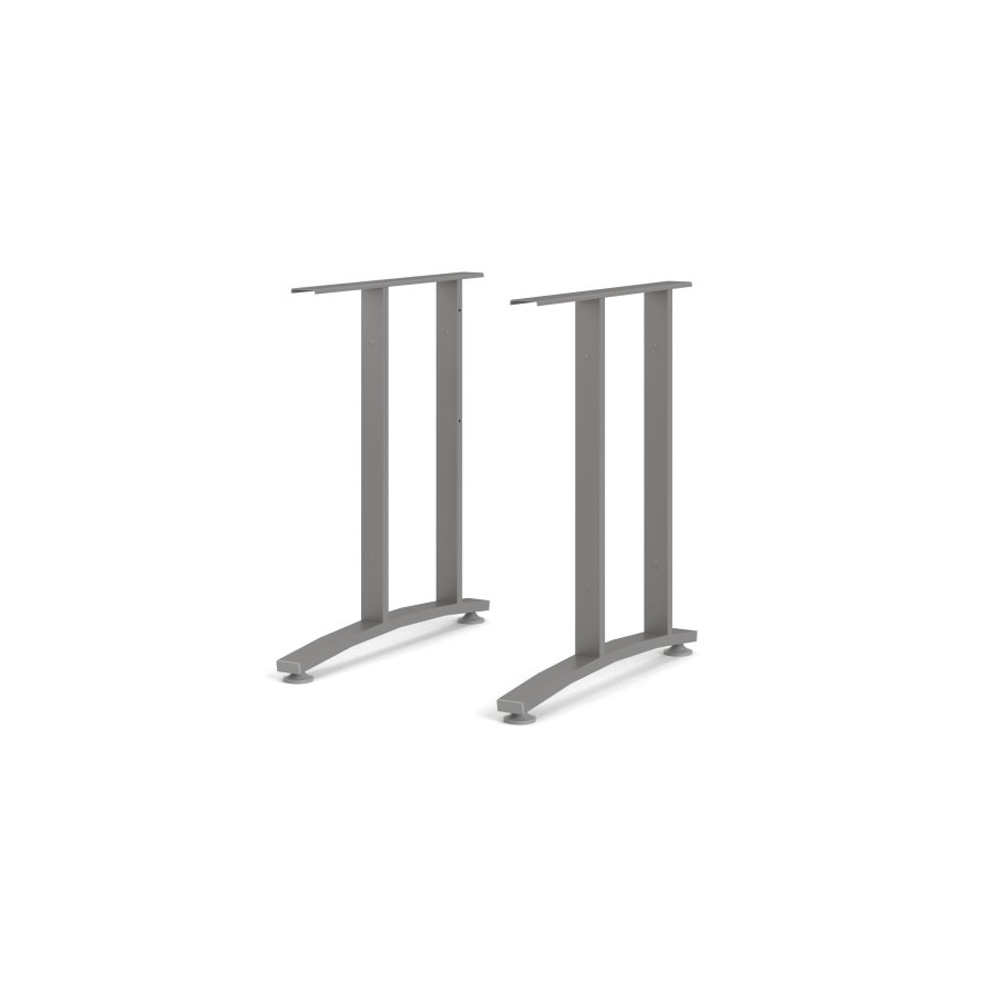 TVILUM Prima 2 endeben