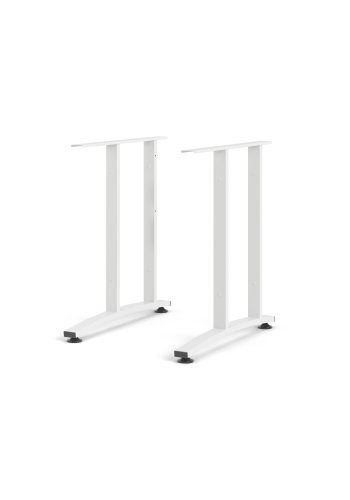 TVILUM Prima 2 endeben