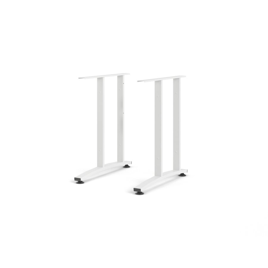 TVILUM Prima 2 endeben