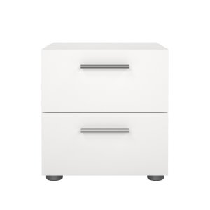 TVILUM Pepe nattbord