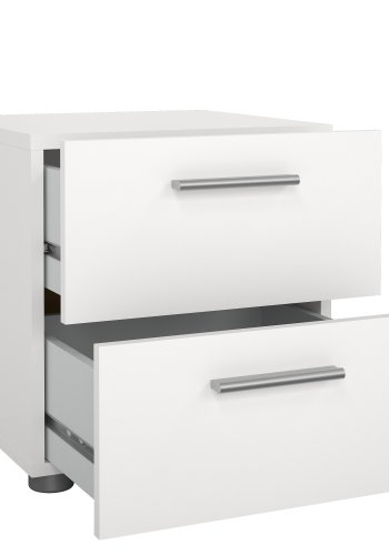 TVILUM Pepe nattbord