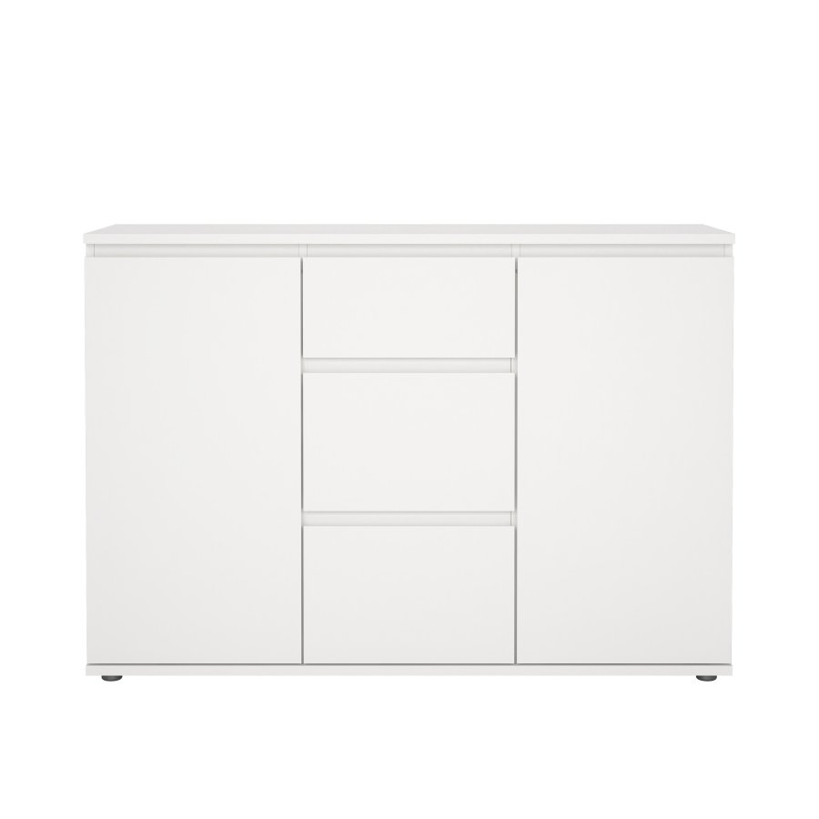 TVILUM Nova Skjenk - Pakke