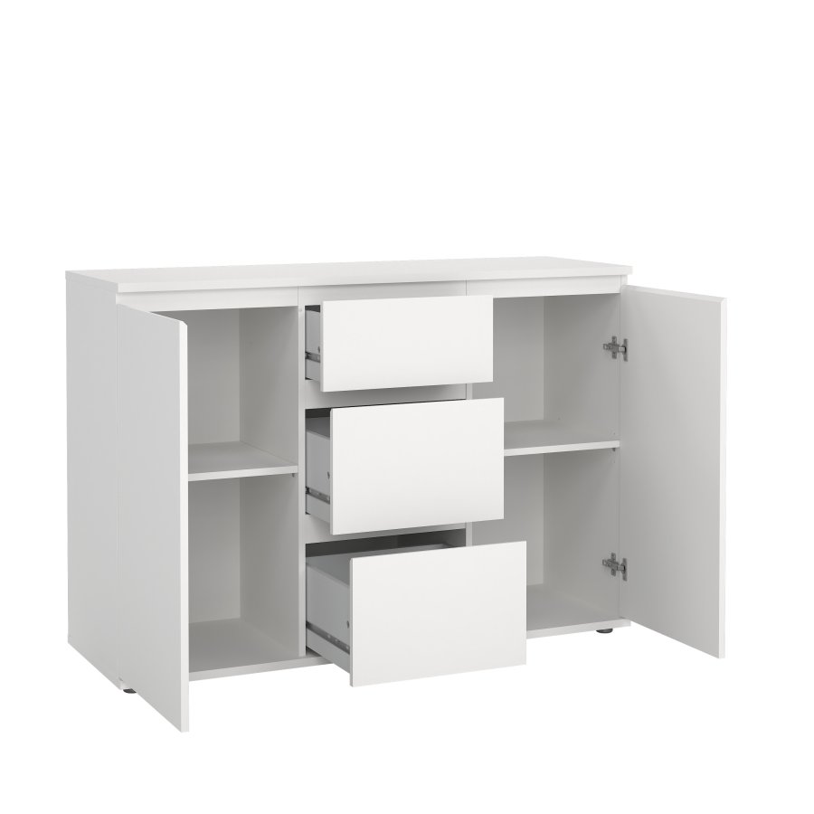 TVILUM Nova Skjenk - Pakke