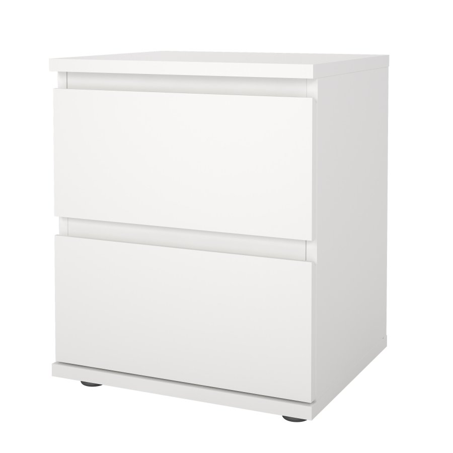 TVILUM Nova Nattbord - Pakke