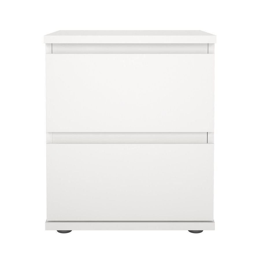 TVILUM Nova Nattbord - Pakke