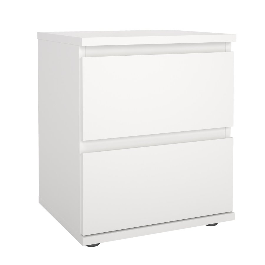 TVILUM Nova Nattbord - Pakke