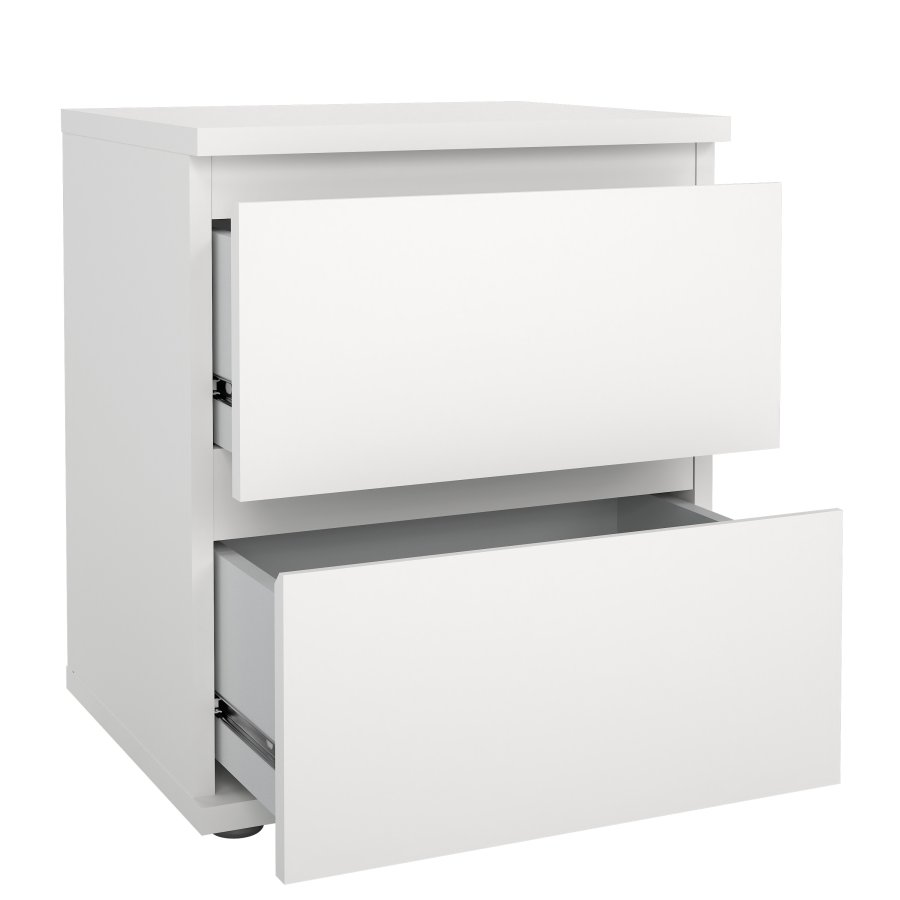 TVILUM Nova Nattbord - Pakke