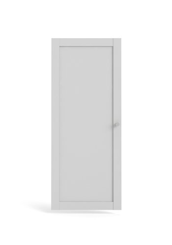 TVILUM Basic/Ben 1 d�r