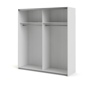 TVILUM Verona-kabinet