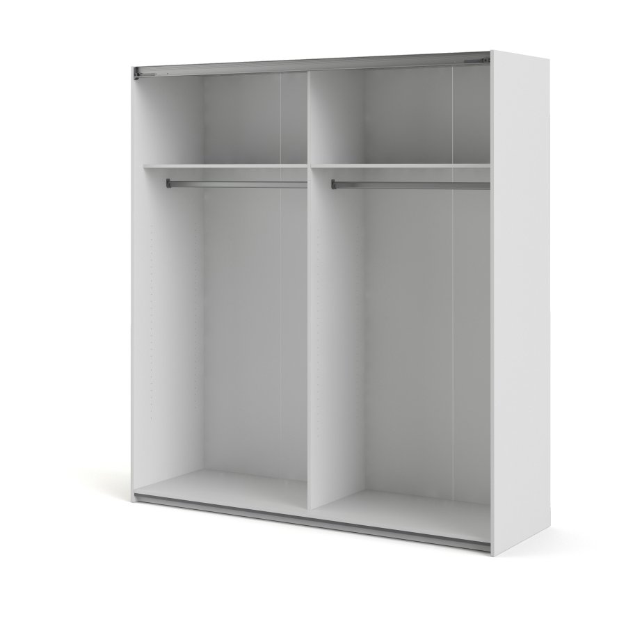 TVILUM Verona-kabinet