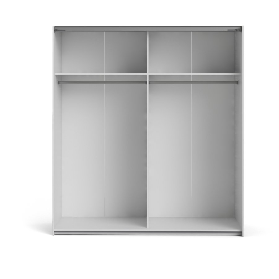 TVILUM Verona-kabinet