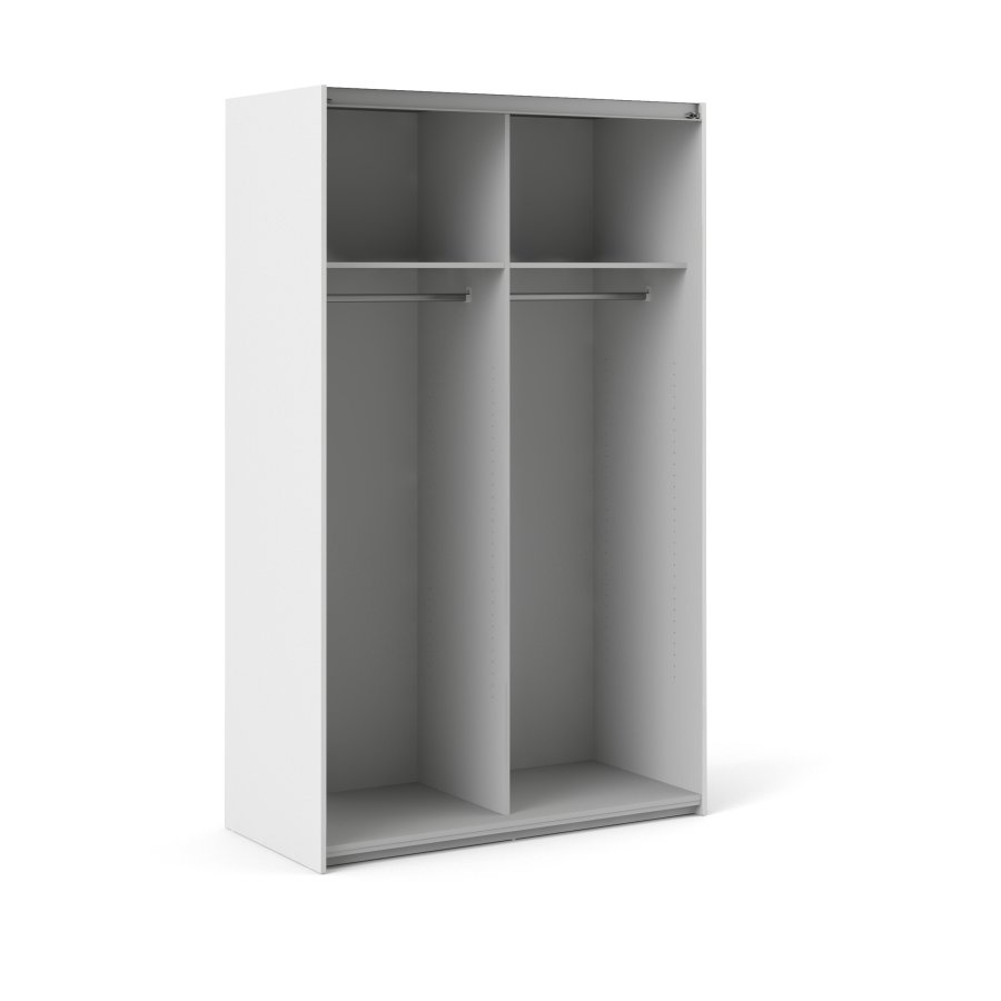 TVILUM Verona-kabinet