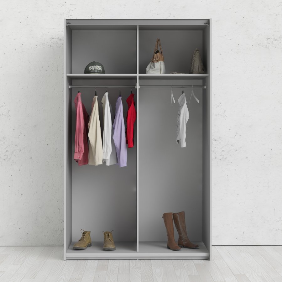 TVILUM Verona-kabinet