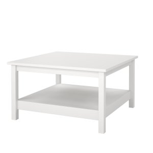 TVILUM Madrid salongbord - Pakke