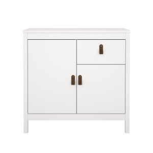 TVILUM Madrid sk�nk 2 d�rrar + 1 l�da - Parcel