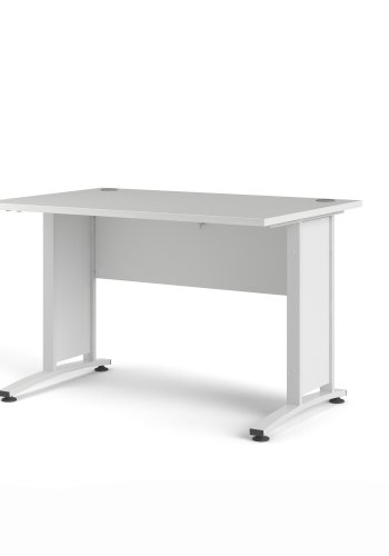 TVILUM Prima Comb. 80400/70P - Pakke