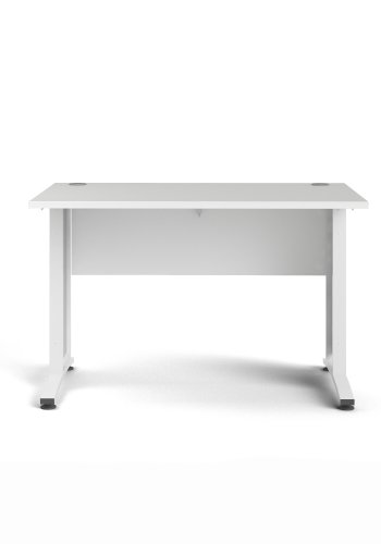 TVILUM Prima Comb. 80400/70P - Paket