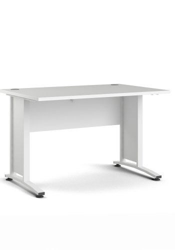 TVILUM Prima Comb. 80400/70P - Paket