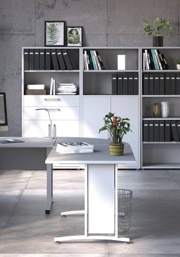 TVILUM Prima Comb. 80400/70P - Paket