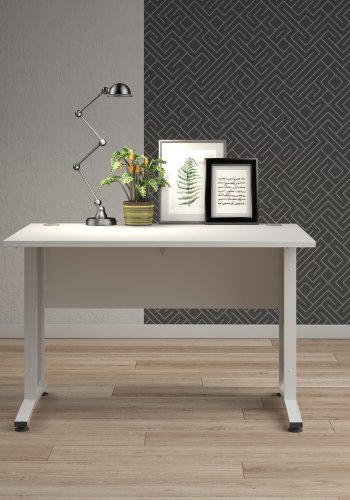 TVILUM Prima Comb. 80400/70P - Paket