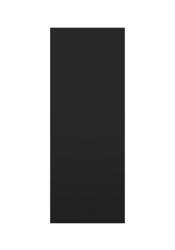 TVILUM Firenze skjutd&ouml;rr f&ouml;r 150 x 200 garderob - Paket