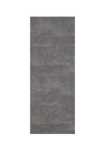 TVILUM Firenze skjutd&ouml;rr f&ouml;r 150 x 200 garderob - Paket