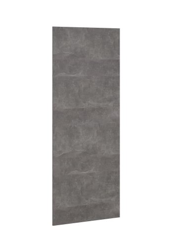 TVILUM Firenze skjutd&ouml;rr f&ouml;r 150 x 200 garderob - Paket