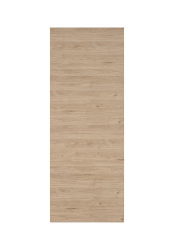 TVILUM Firenze skjutd&ouml;rr f&ouml;r 150 x 200 garderob - Paket