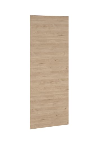 TVILUM Firenze skjutd&ouml;rr f&ouml;r 150 x 200 garderob - Paket