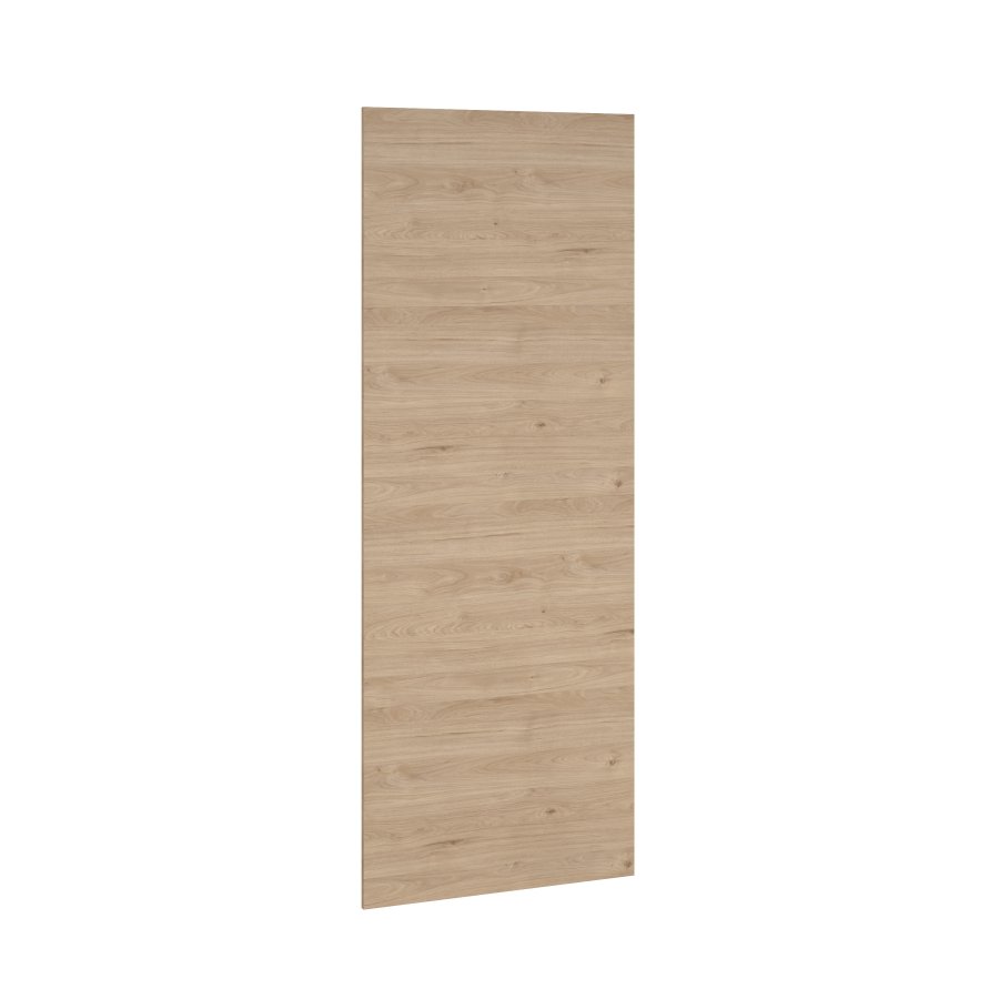 TVILUM Firenze skjutd&ouml;rr f&ouml;r 150 x 200 garderob - Paket