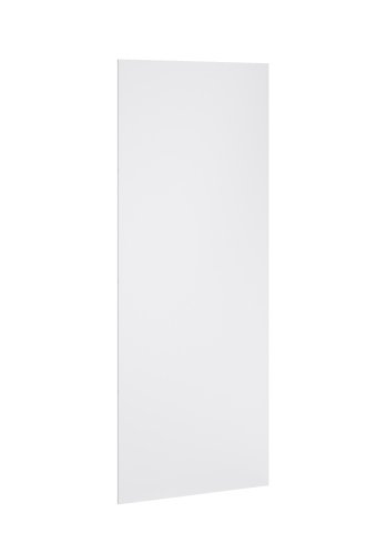 TVILUM Firenze skjutd&ouml;rr f&ouml;r 150 x 200 garderob - Paket