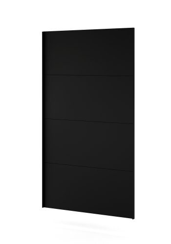 TVILUM Firenze 1 Skjutd&ouml;rr 242 cm - Paket