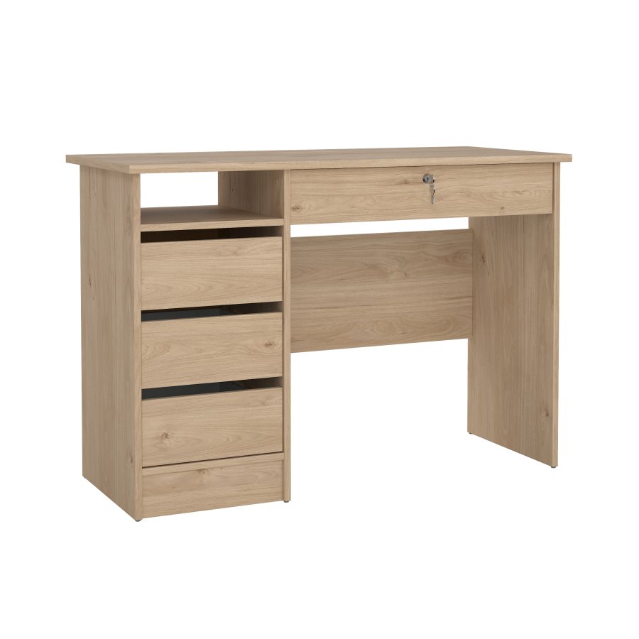 TVILUM Function Plus Desk - Paket