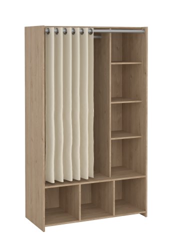 TVILUM Enhed til inds�ttelse