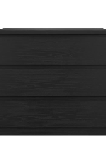 TVILUM Naia byr� med 3 l�dor