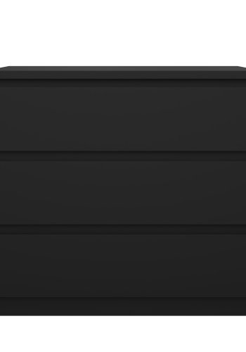 TVILUM Naia byr� med 3 l�dor