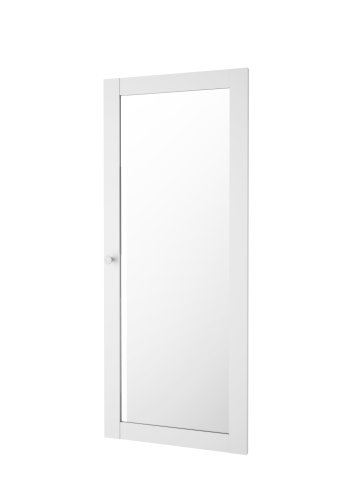 TVILUM Basic/Ben 1 Glasd�r