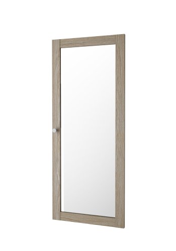 TVILUM Basic/Ben 1 Glasd�r