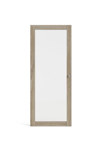 TVILUM Basic/Ben 1 Glasd�r