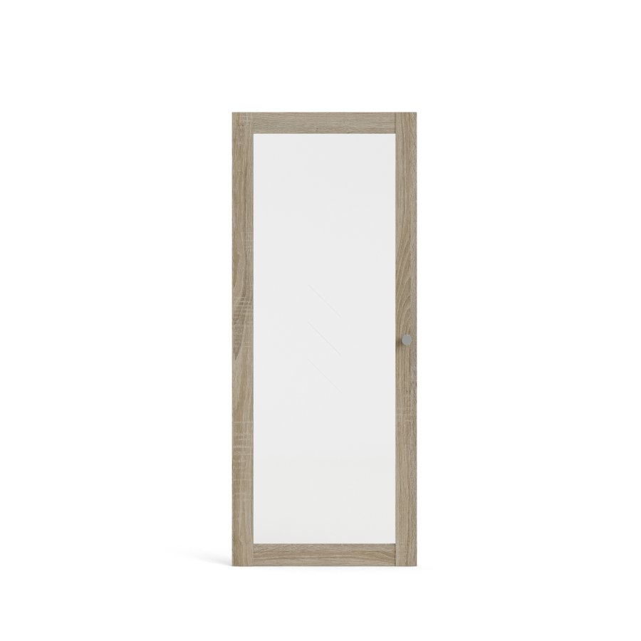 TVILUM Basic/Ben 1 Glasd�r