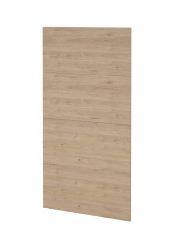 TVILUM Firenze 1 Skjutd&ouml;rr 242 cm - Paket