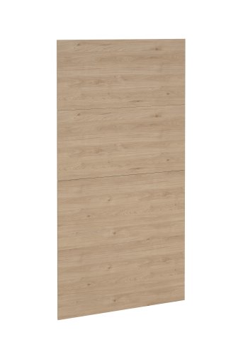 TVILUM Firenze 1 Skjutd&ouml;rr 242 cm - Paket