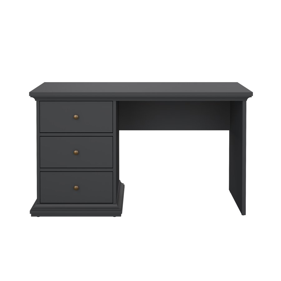 TVILUM Paris Skrivbord - Paket