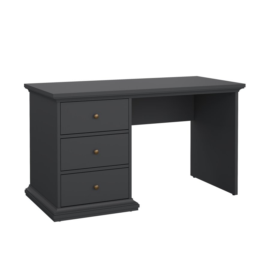 TVILUM Paris Skrivbord - Paket