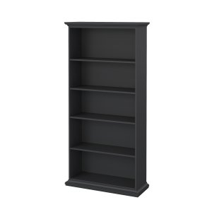 TVILUM Paris Bokhylle - Pakke