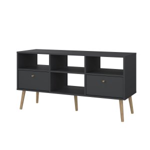 TVILUM Bodo TV-enhed 2 skuffer