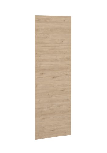 TVILUM Bergamo skjutd&ouml;rr f&ouml;r 140 x 220 cm - Paket