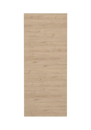 TVILUM Bergamo skjutd&ouml;rr f&ouml;r 180 x 220 cm - Paket