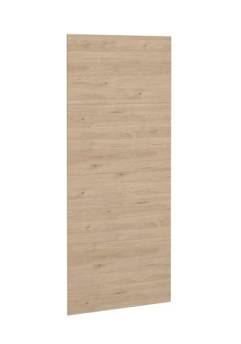 TVILUM Bergamo skjutd&ouml;rr f&ouml;r 180 x 220 cm - Paket