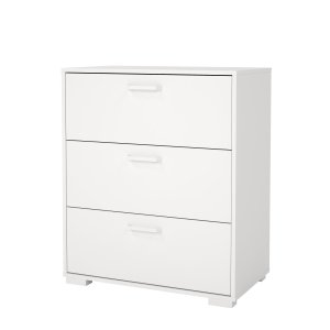 TVILUM Sofia Byr� 3 - Paket